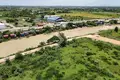 Land 2 179 m² Kandal Stueng District, Cambodia