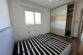 Mieszkanie 2 pokoi 100 m² w Limassol District, Cypr