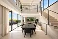 Maison 5 chambres 285 m² San Pedro Alcantara, Espagne