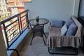 Mieszkanie 1 pokój 50 m² Sweti Włas, Bułgaria