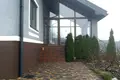 Dom wolnostojący 245 m² Samachvalavicki sielski Saviet, Białoruś