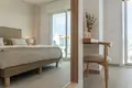 Wohnung 4 Schlafzimmer 169 m² Orihuela, Spanien