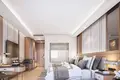 Apartamento 2 habitaciones 49 m² Ban Na Chom Thian, Tailandia