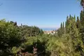 Land 1 room  Sidari, Greece