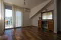 Wohnung 3 zimmer 96 m² Budva, Montenegro