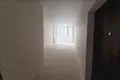 1 room apartment 27 m² Ilichanka, Ukraine
