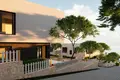 Villa de 5 habitaciones 407 m² Bashkia Vlore, Albania