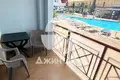 Studio 1 zimmer 37 m² Nessebar, Bulgarien