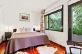 Haus 5 Schlafzimmer 647 m² Spanien, Spanien