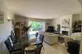Mieszkanie 3 pokoi 137 m² Benahavis, Hiszpania