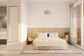 Mieszkanie 3 pokoi 98 m² La Linea de la Concepcion, Hiszpania