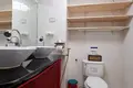 Кондо 1 спальня  Паттайя, Таиланд