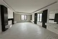 6-Zimmer-Villa 480 m² Yenişehir, Türkei