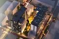 Жилой комплекс Roof Gagarini