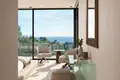 4 bedroom Villa 436 m² Benissa, Spain