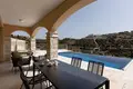 3 bedroom apartment 214 m² Kouklia, Cyprus