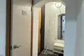 Коммерческое помещение 24 м² Гомель, Беларусь