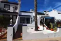 Townhouse 2 bedrooms 63 m² Orihuela, Spain