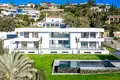 Wohnquartier Villa Paradise