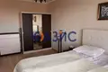 2 bedroom apartment 118 m² Sveti Vlas, Bulgaria