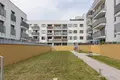 Appartement 2 chambres 54 m² Pruszkow, Pologne