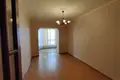 Apartamento 3 habitaciones 139 m² Odesa, Ucrania