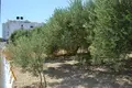 Земельные участки 1 комната  Municipality of Heraklion, Греция