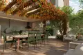 Mieszkanie 2 pokoi 35 m² Avare, Brazylia