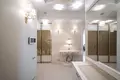 3 room apartment 102 m² Moscow, Russia