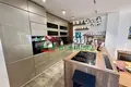 Квартира 4 комнаты 150 м² Святой Влас, Болгария