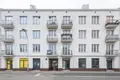 Apartment 77 m² in Warsaw, Poland