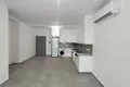 1 bedroom apartment 69 m² in Limassol, Cyprus