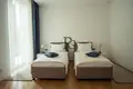 Apartamento 2 habitaciones  Budva, Montenegro
