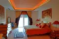 Wohnung 4 Schlafzimmer 597 m² Spanien, Spanien
