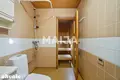 Wohnung 3 zimmer 88 m² Joensuu sub region, Finnland