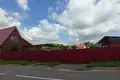 Maison 87 m² Kopys, Bélarus