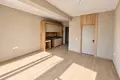 Wohnung 1 zimmer 43 m² Mezitli, Türkei