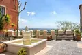 3 bedroom apartment  Abadin, Spain