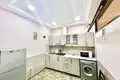 Квартира 3 комнаты 60 м² Батуми, Грузия