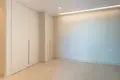 Wohnung 4 zimmer  Benidorm, Spanien