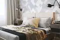 Wohnung 3 zimmer 62 m² Batumi, Georgien