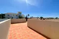 5 bedroom villa 362 m² Loule, Portugal