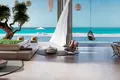 Appartement 2 chambres 61 m² Oumm al Qaïwaïn, Émirats arabes unis