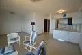 Mieszkanie 3 pokoi  Loutraki Perachora Agioi Theodoroi Municipality, Grecja