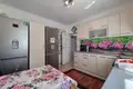 Dom 5 pokojów 112 m² Goritsa, Bułgaria