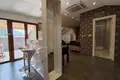 Квартира 2 комнаты 66 м² Boreti, Черногория
