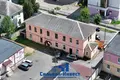 Shop 575 m² in Baranavichy, Belarus