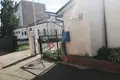 Офис 13 м² в Минске, Беларусь
