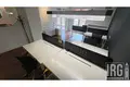 Appartement 4 chambres 178 m² Tirana, Albanie