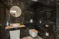 Villa 8 habitaciones  Ricmar, Španjolska